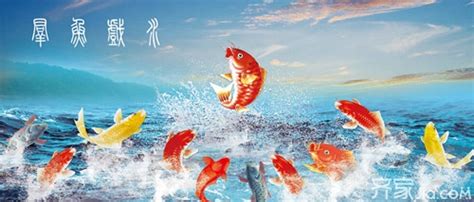 风水图图片_招财带来好运,第5张 风水图图片_招财带来好运,第5张